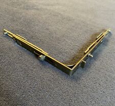 Winkhaus Eckumlenkung Kippriegelbauteil Pilot Sparlüftung