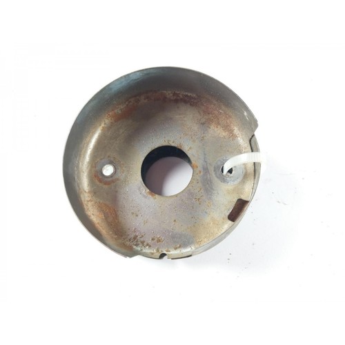 Ducati gtv 500 - 500, tacho