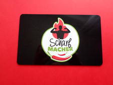 Brettchen mit Spruch