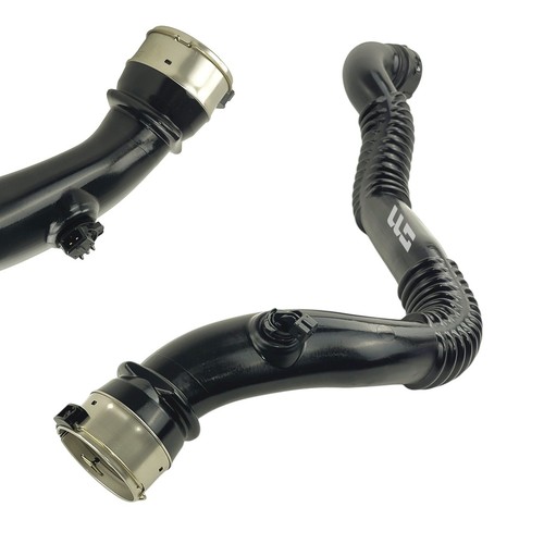 Lls ladeluftleitung für bmw - lls,