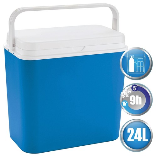 Lex kühlbox thermobox - lex,