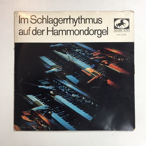 Andreas hartmann im - andreas,
