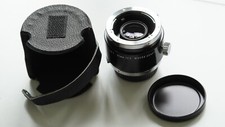 Vivitar series 90mm - vivitar,