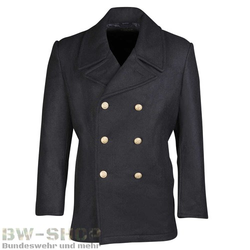 Bundeswehr marine colani - marine,