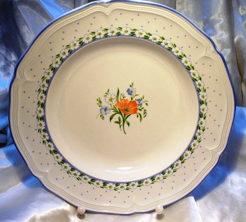 Villeroy boch romantica 1 - &,