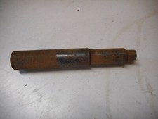 Opel SPX KENT-MOORE KM-659 Spezialwerkzeug Werkzeug