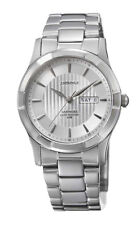 J.Springs BBF004 Sapphire