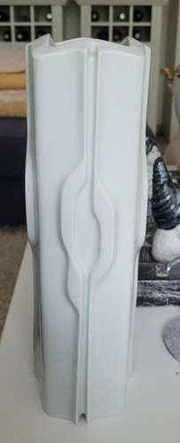 Vase von klaus - vase,