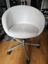 Fancy swivel chair
