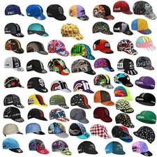 Original cinelli cap - original, vintage