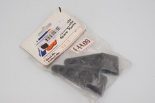 FG Modellsport 5013 Vintage