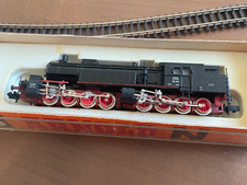 Arnold 2278 BR 96 001