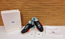 adidas Y-3 Yohji Yamamoto