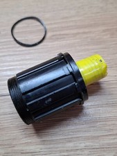 Retro Fahrradteile Neu im Karton Neu aus altem Lagerbestand Shimano Dura Ace ...