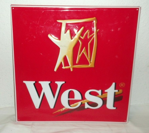70s west zigaretten werbung - 70s,
