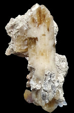 Baryt xx Frohnau/Erzgebirge