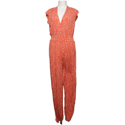 Blutsgeschwister jumpsuit - blutsgeschwister,,