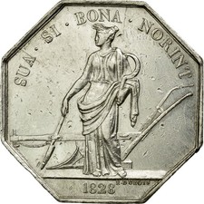 Frankreich, Token, Agriculture