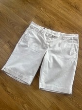 Seductive / Raffaello Rossi -