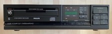 PHILIPS  CD-Player CD160