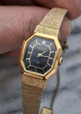 Orient E45818Z-41BJ Diamant