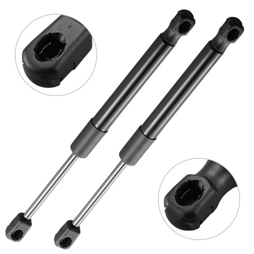 Stabilus gasfeder - 2x,
