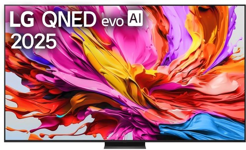 100 zoll fernseher - zoll,