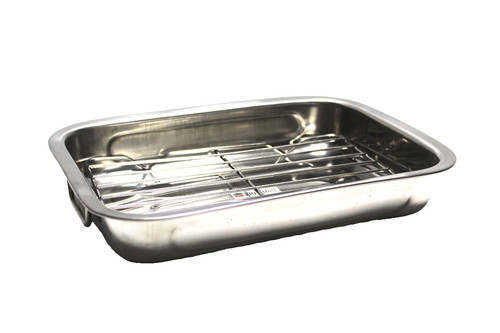 Auflaufform bistro a - auflaufform, a-