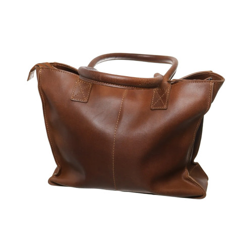 Gusti leder studio - leder,