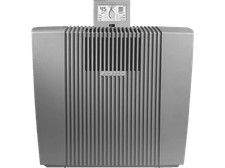 Venta ap902 - venta,