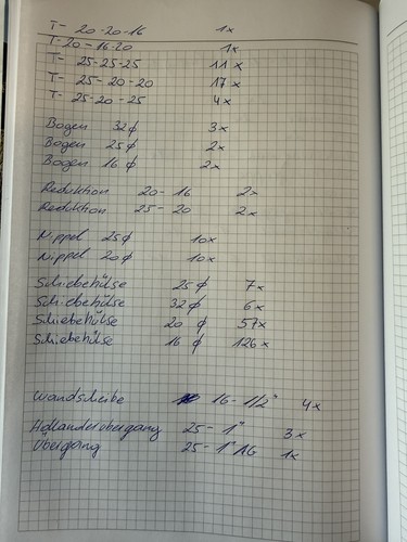 Rehau fitting - rehau,