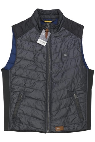 Camel active weste herren - active,