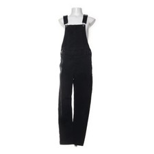 H&M, Latzhose, Größe: 140