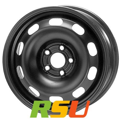 Mwd 15051 6x15 et38 - 4x, 6x15"