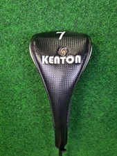 Kenton schlägerhaube für - kenton,