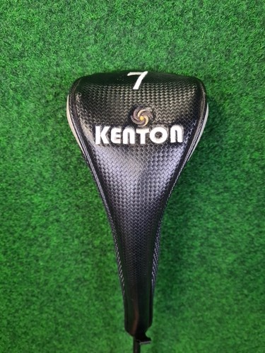 Kenton schlägerhaube für - kenton,