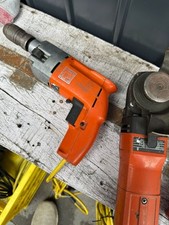 3 x Fein  Blechschere BLS2.5