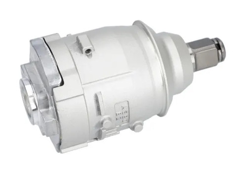 Original bosch getriebekasten - original,