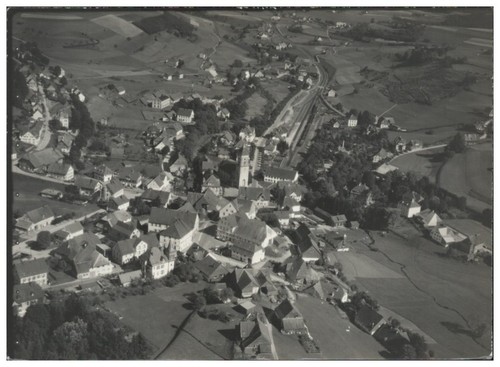 7902 oberlenzkirch - zz-7902/,