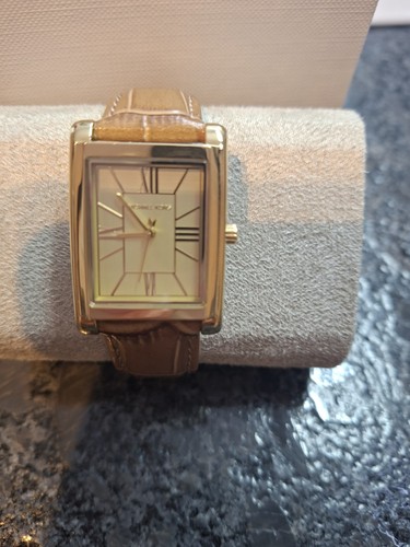 Michael kors damenuhr essex - kors,