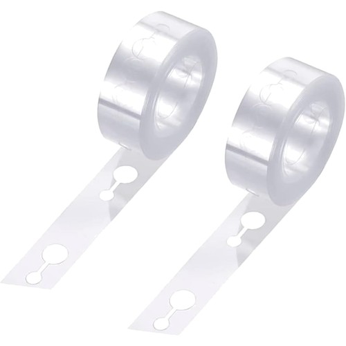Ballonbogen girlande kit - ballonbogen,