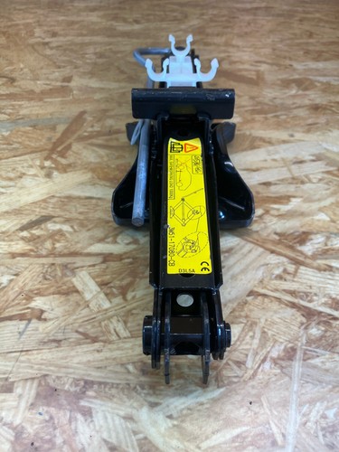 Wagenheber ford focus - wagenheber,
