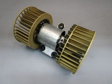 Gebläsemotor Heizungsgebläse