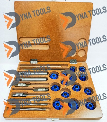 24x total cut - 24x,