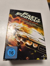💽Fast & Furious💽 | The