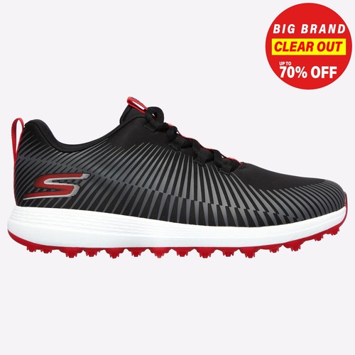Skechers golf herren max - skechers, go
