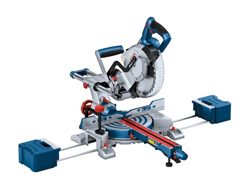 Bosch akku kapp und - akku, kapp-und
