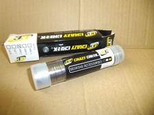 Crazy Creek ABEC 7 / 16 Kugellager 608Z für Inline Skates usw in OVP – unbenutzt