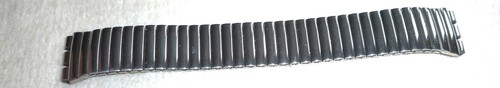 Swatch ersatz flex - swatch, band