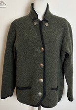 Stapf Damen Trachten Jacke